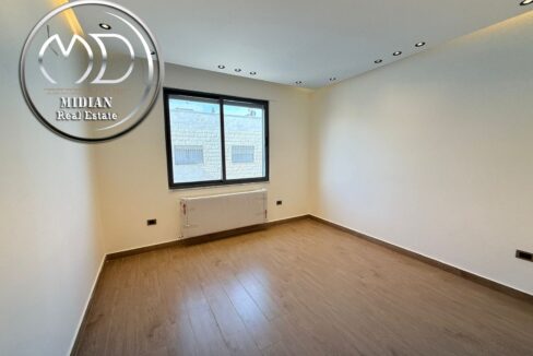 39a6bd3e-36e1-4add-adf4-97db28c33bd9 (نسخ)