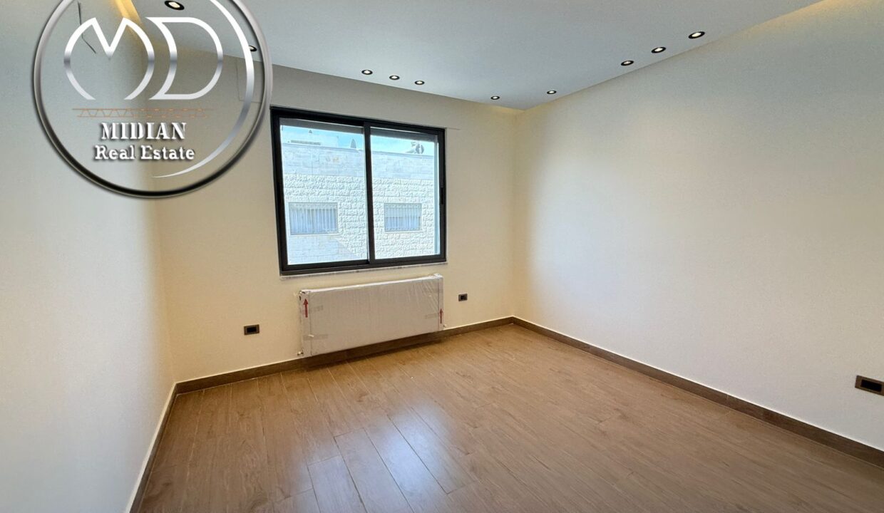 39a6bd3e-36e1-4add-adf4-97db28c33bd9 (نسخ)