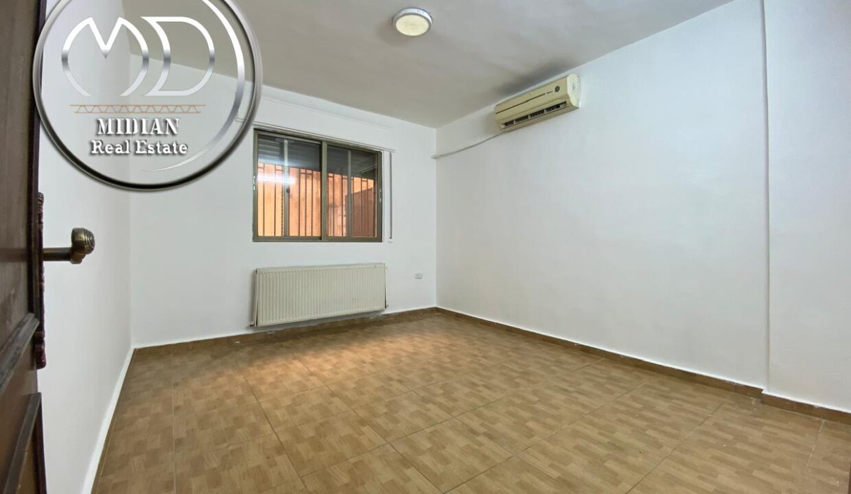 3b8eafa5-081d-44f2-a161-37b08a1819ba ن