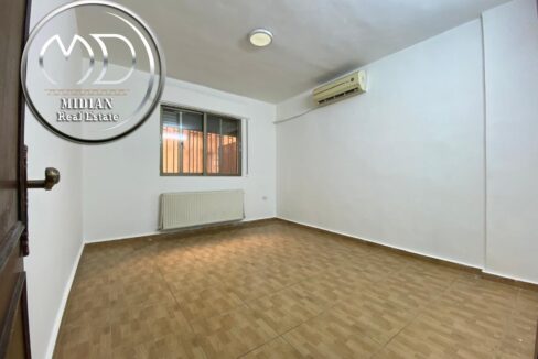 3b8eafa5-081d-44f2-a161-37b08a1819ba ن