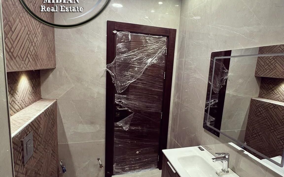 3bbdea4e-2b8d-42cf-a23e-c4df3b573703 ن