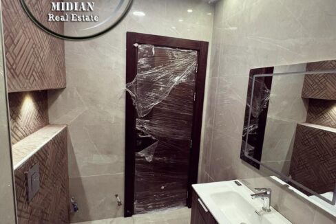 3bbdea4e-2b8d-42cf-a23e-c4df3b573703 ن