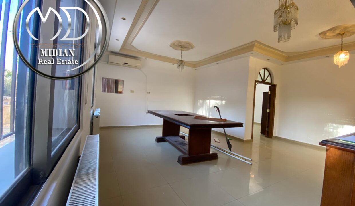 3bd141f1-c83c-44a8-bc44-5e2fc84f9c87 ن