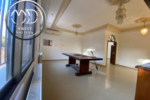 3bd141f1-c83c-44a8-bc44-5e2fc84f9c87 ن