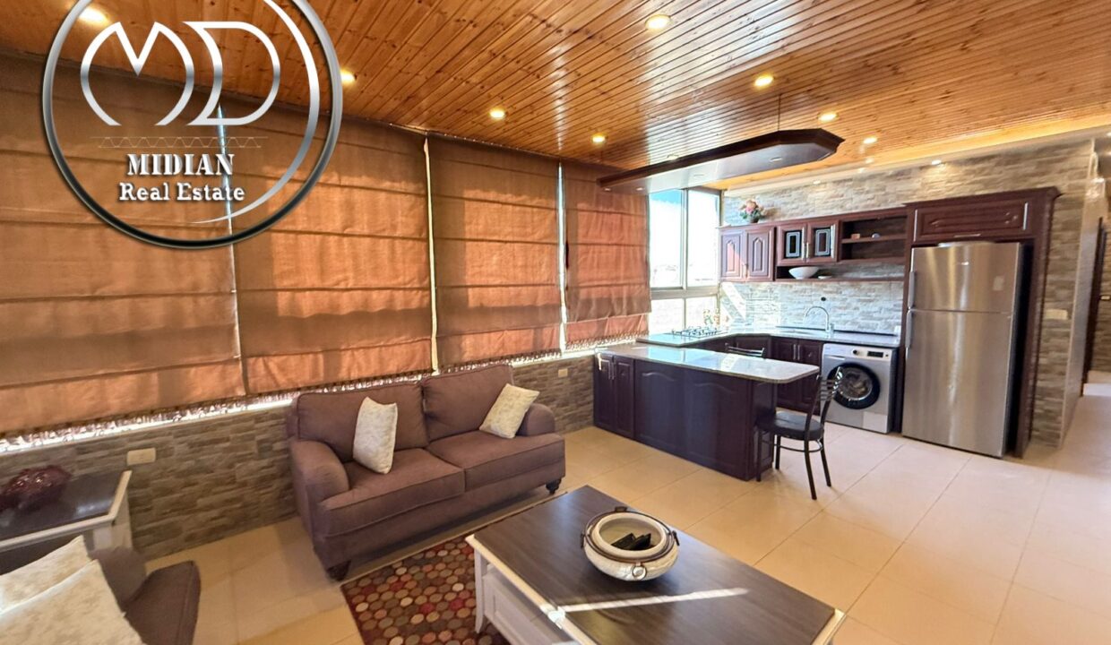 3cc692c5-edc9-491b-89cc-02e276c63cdb (نسخ)