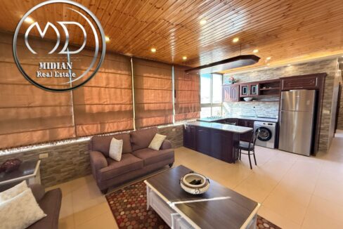 3cc692c5-edc9-491b-89cc-02e276c63cdb (نسخ)