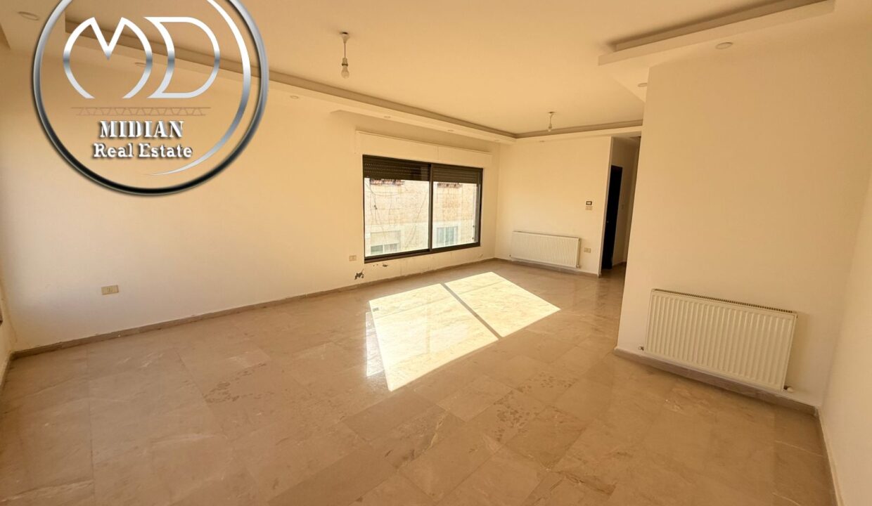 3cdd9945-fa93-4b56-b355-426e3653116f (نسخ)