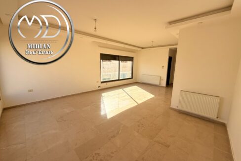 3cdd9945-fa93-4b56-b355-426e3653116f (نسخ)