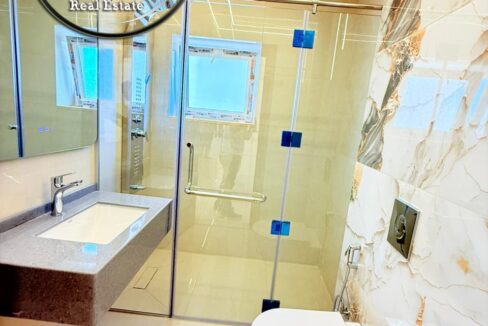 3fe6a00b-5a8f-4a1f-9640-6aef59311c08 ن