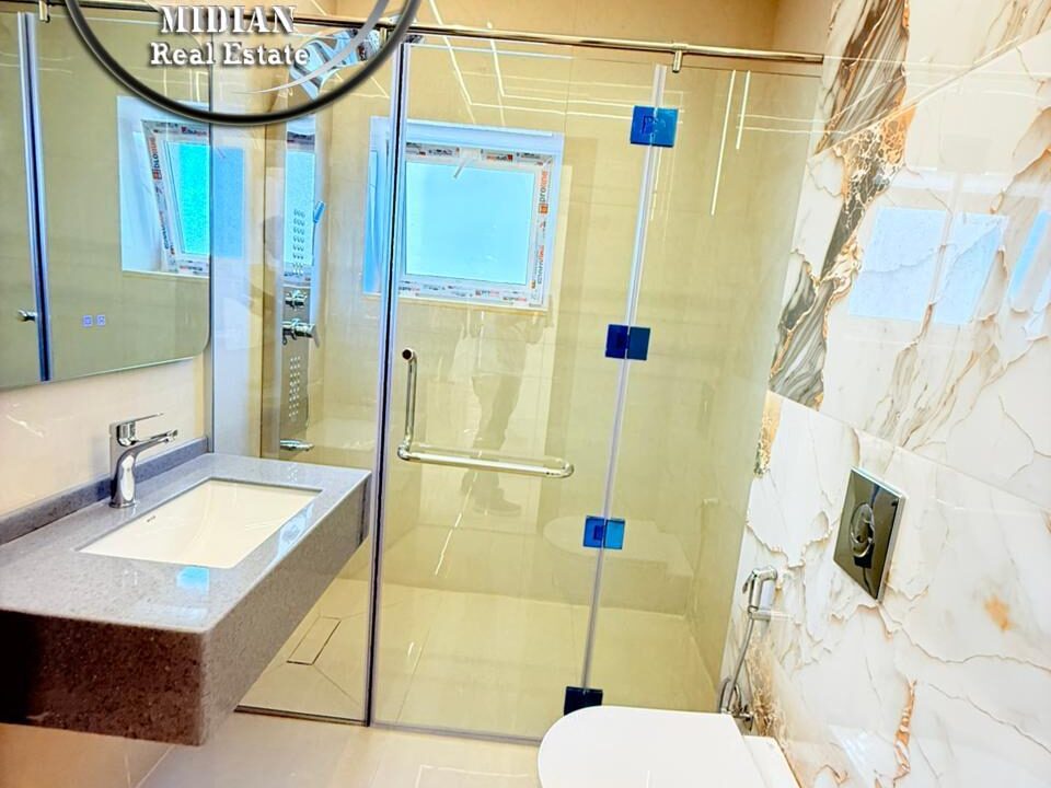 3fe6a00b-5a8f-4a1f-9640-6aef59311c08 ن