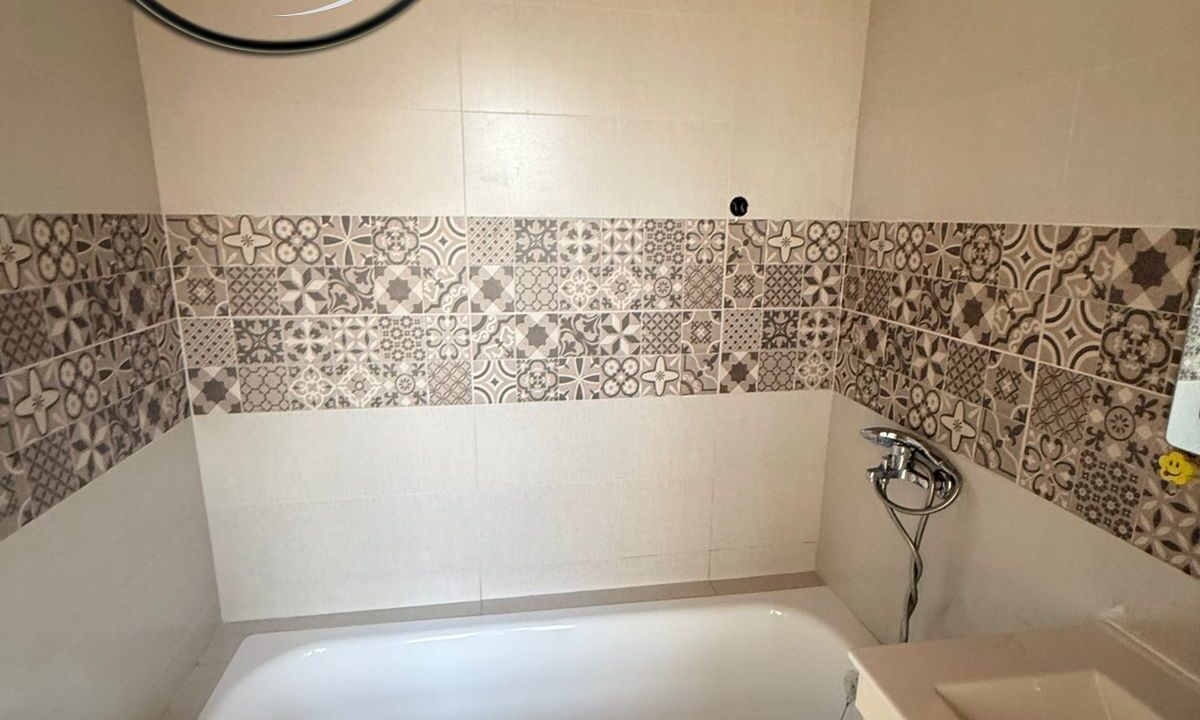 4089c46a-4628-4163-83f5-9d198e5d572e (نسخ)