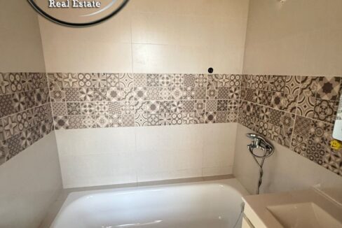 4089c46a-4628-4163-83f5-9d198e5d572e (نسخ)