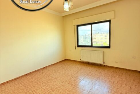 415fbe44-88fa-49eb-926c-316d33616bd1 ن