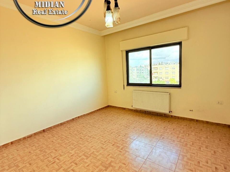 415fbe44-88fa-49eb-926c-316d33616bd1 ن