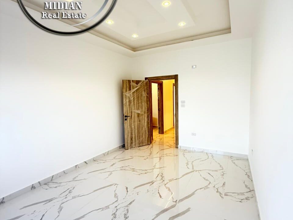 45433db8-6778-4b19-8f96-35d677bb3af0 (نسخ)