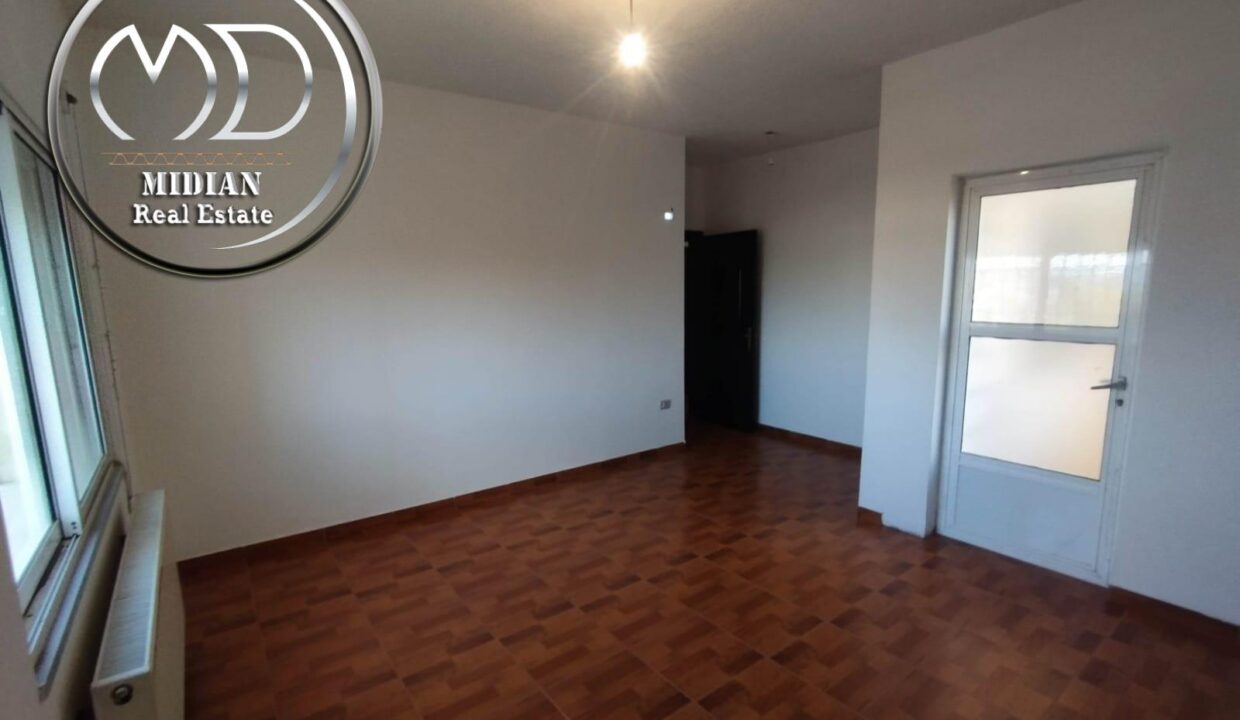 45f6b365-c461-41ae-95cf-5301b3ec3913 ن