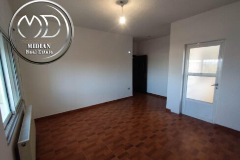 45f6b365-c461-41ae-95cf-5301b3ec3913 ن