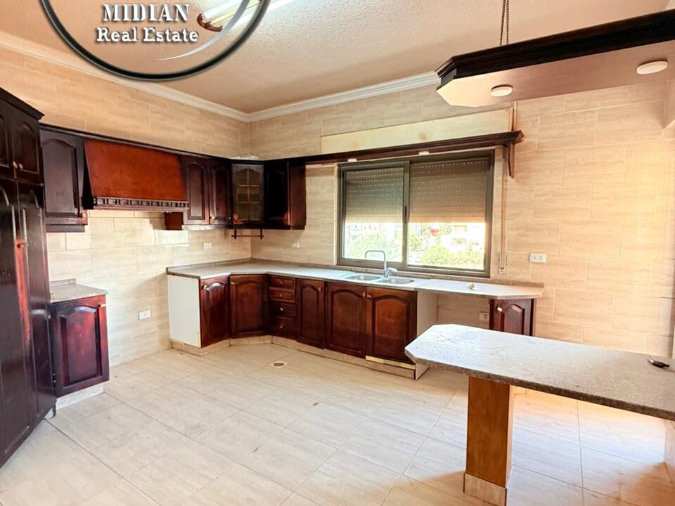 4ea5c81b-5da1-4a47-b7a8-f39d7ac34bd1 ن