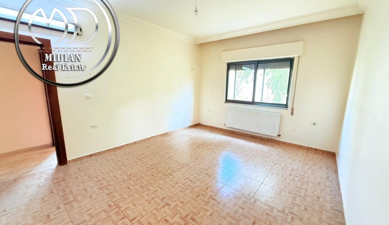 50f6ec1f-fde3-4e78-976b-1e50864cd8ec ن