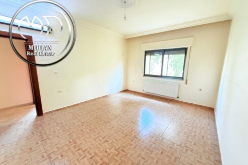 50f6ec1f-fde3-4e78-976b-1e50864cd8ec ن