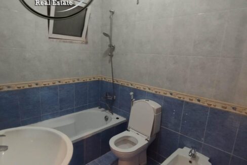 51e9f79d-0275-4418-83fd-829245eea901 ن