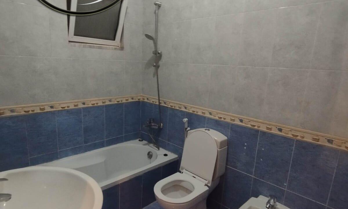 51e9f79d-0275-4418-83fd-829245eea901 ن