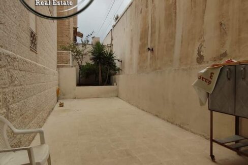 54063ca2-cd7a-4d2c-af15-371e0e4ba7df ن