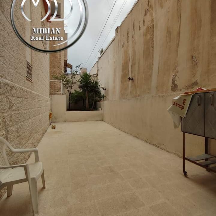 54063ca2-cd7a-4d2c-af15-371e0e4ba7df ن