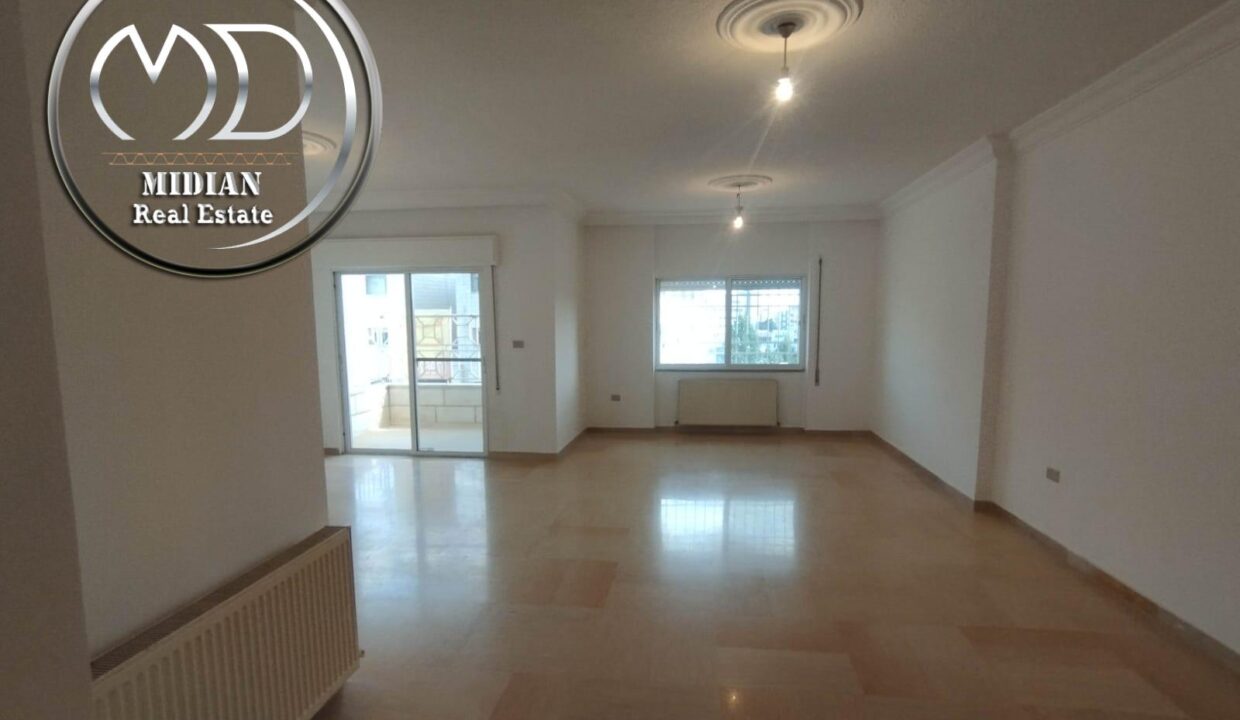 544a691d-eedf-4004-bd04-4092c73a2ffa ن