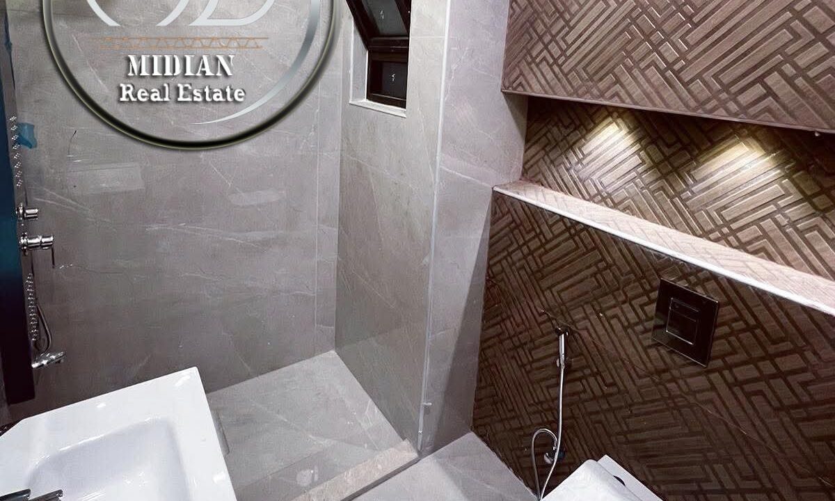 58fd54b0-123d-4293-9a23-d1bda59b7a8b ن