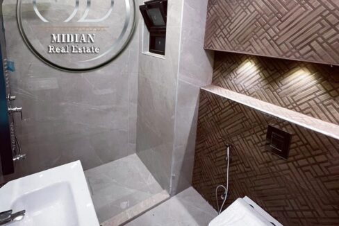 58fd54b0-123d-4293-9a23-d1bda59b7a8b ن