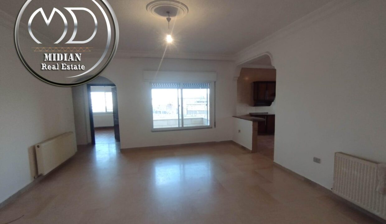 595406d4-56dd-4a49-b1cd-1903a6e2e79d ن