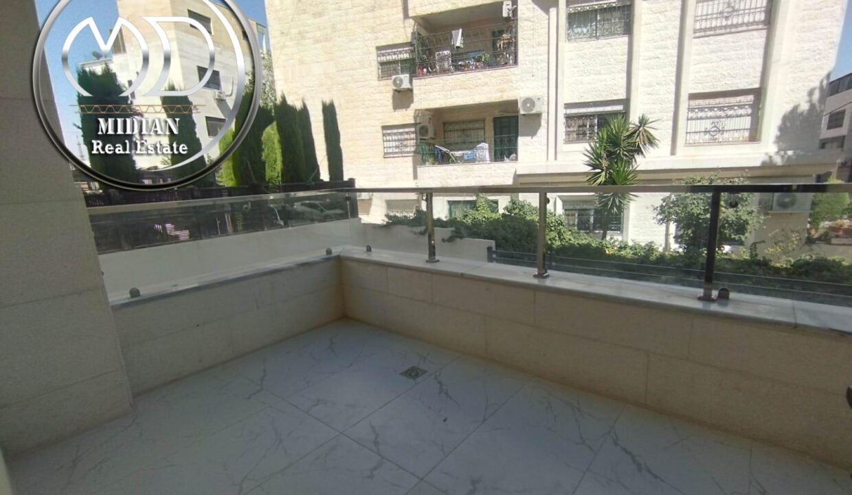 5c85990d-2f08-484c-aafa-ebb748537a88 ن