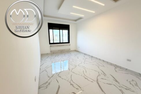 5d1dc215-a2fc-43df-b60f-430ced31b953 (نسخ)