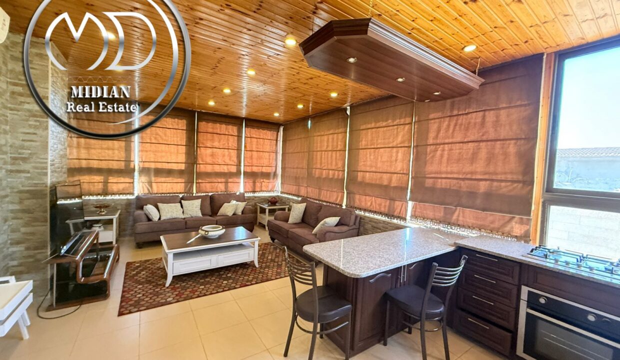 61361d4e-5eaf-4c4a-93e5-583a662179e8 (نسخ)