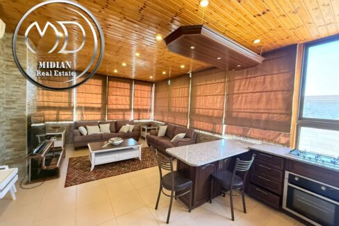 61361d4e-5eaf-4c4a-93e5-583a662179e8 (نسخ)