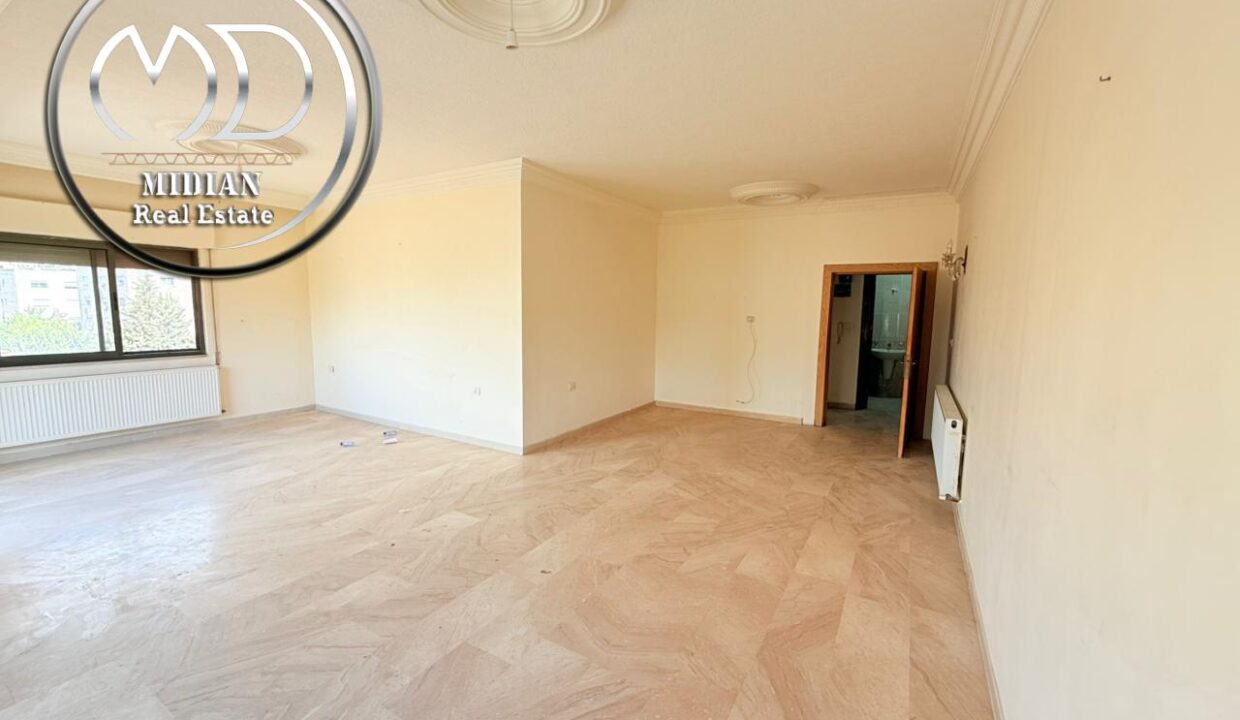 6171bf71-07bc-4dba-8e9f-d94f49d6b5e1 ن