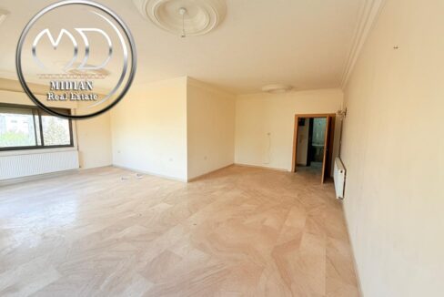 6171bf71-07bc-4dba-8e9f-d94f49d6b5e1 ن