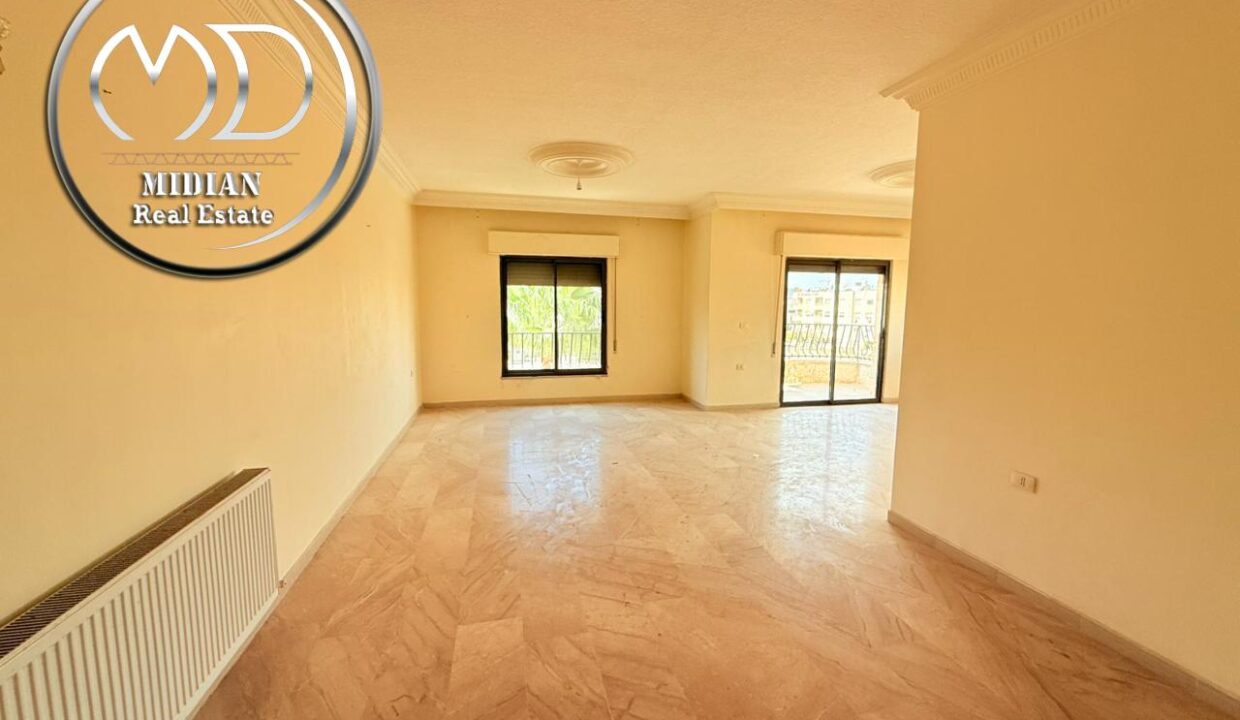 627d8443-be31-4ed0-882b-48ac130b7a89 ن