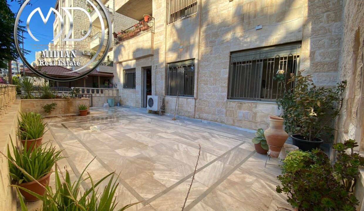 638a993a-d157-45b1-9993-fe160859e3cb ن