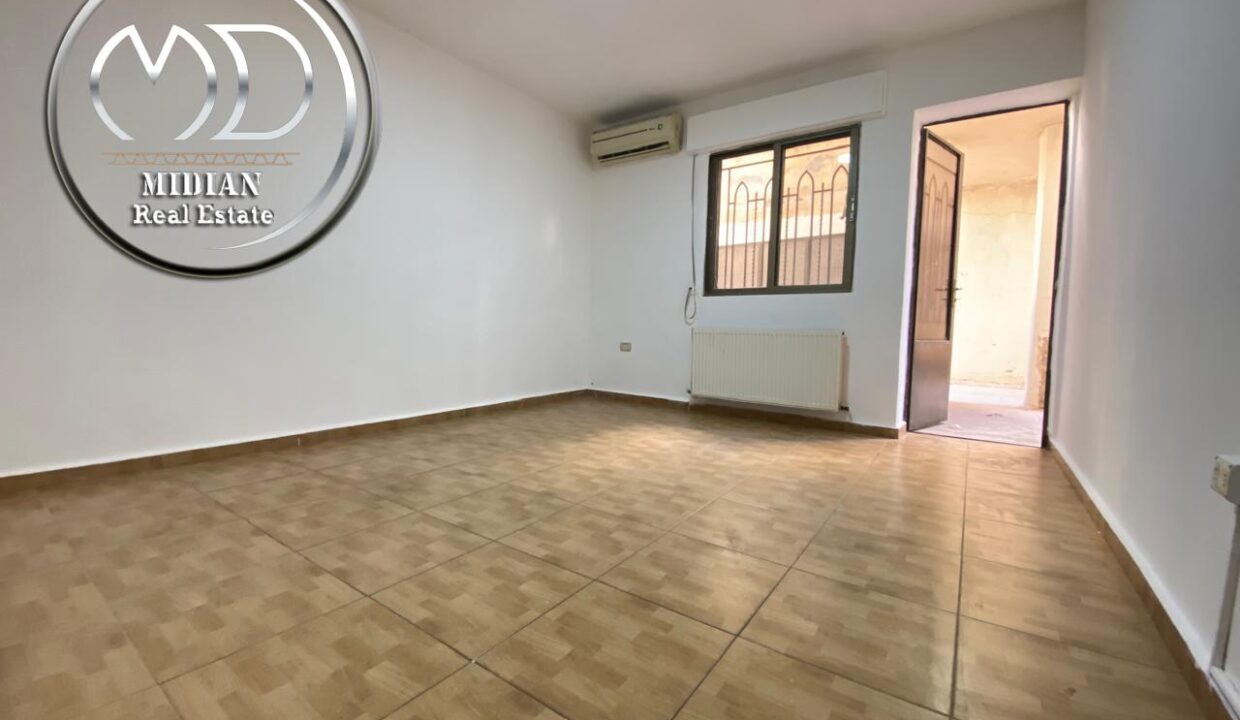 652eb870-0084-42a4-90a2-a629136cc3b7 ن