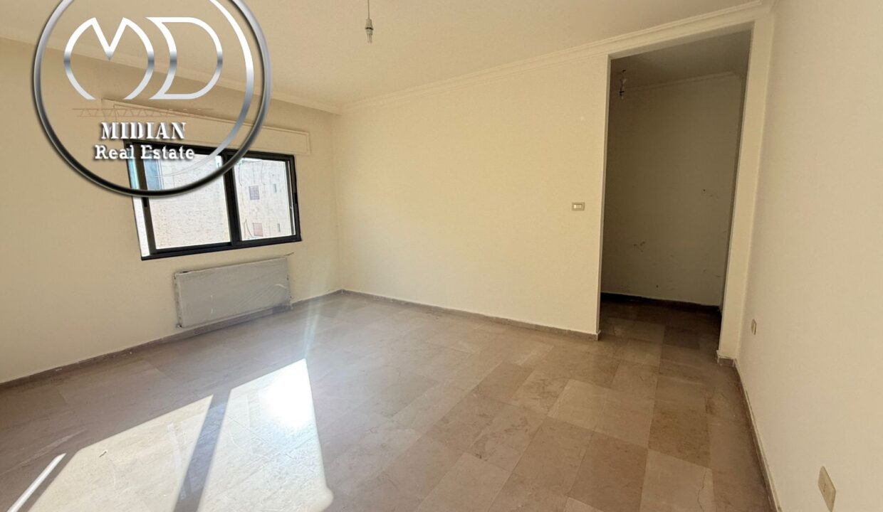 6530e253-1987-4a51-820d-ca0c1b1ddaa0 (نسخ)