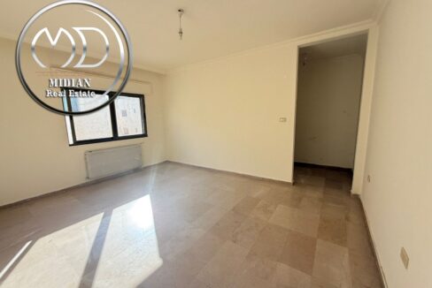 6530e253-1987-4a51-820d-ca0c1b1ddaa0 (نسخ)