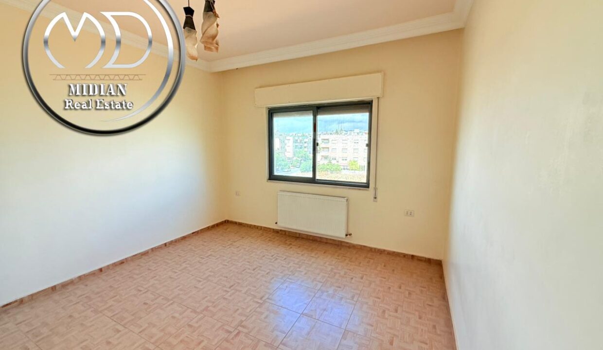 6a7b8d04-cebb-4eab-94b6-081f755f5035 ن