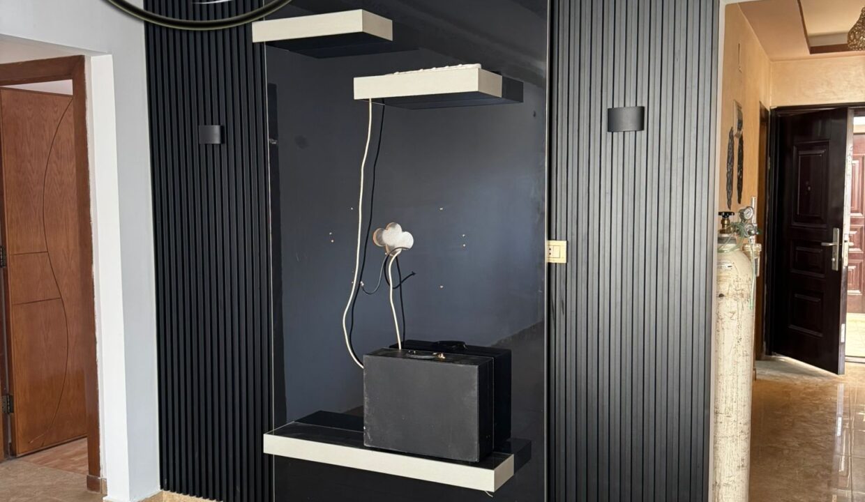 6ec20485-8585-45aa-b803-3bc50736adac ن