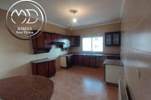 730ad6a7-e914-49de-b622-83a968dc0e1f ن