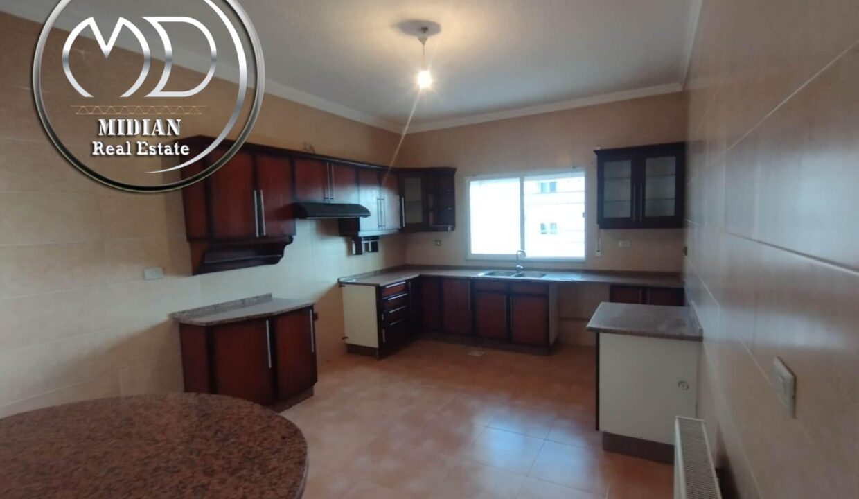 730ad6a7-e914-49de-b622-83a968dc0e1f ن