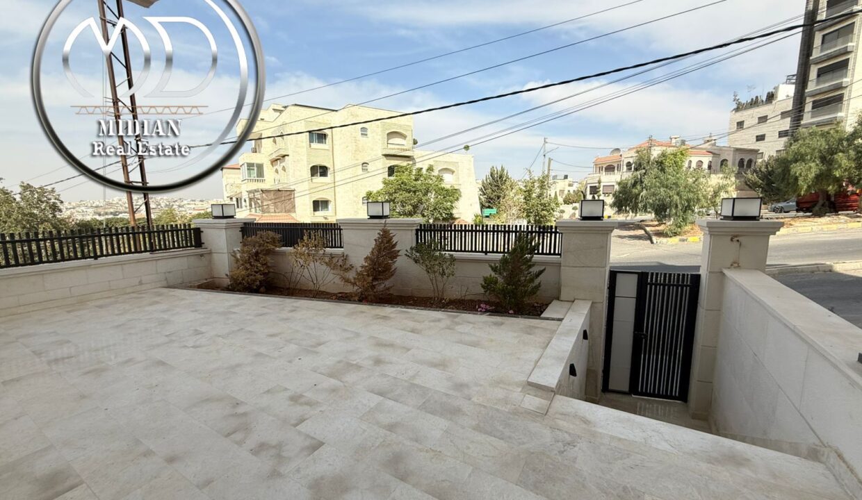 75ba3de0-3194-450f-82f1-1328b9a84dd0 (نسخ)