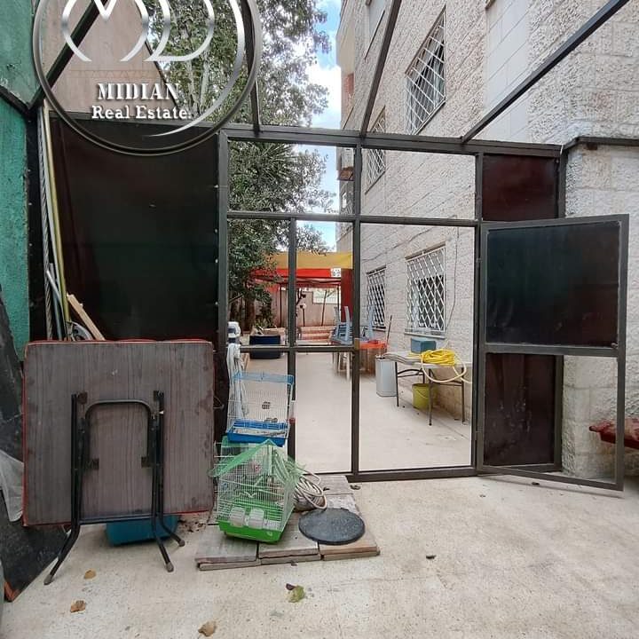 7ae37a57-6350-4a05-a67a-95ce5f2d3d52 ن