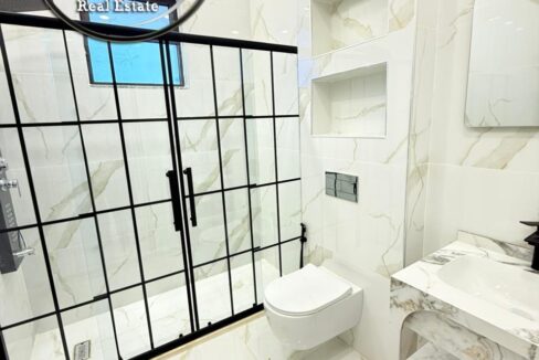 7b79bf57-eea3-480c-ae25-b318c1f0522c (نسخ)